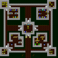 Moonglow - The Codex of Ultima Wisdom, a wiki for Ultima and Ultima Online