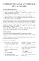 Thumbnail for version as of 12:16, 28 May 2026