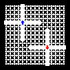 Mercury-g15-Map08.png
