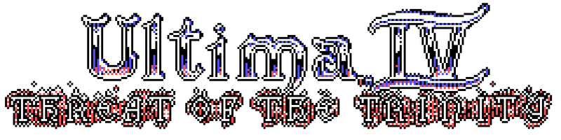 Ultima Trinity Flame Title Animated.png