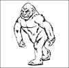 Yeti.gif