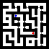 Earth dungeon-x15-Map10.png