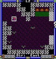 Deceit (Ultima IV) - The Codex of Ultima Wisdom, a wiki for Ultima and ...