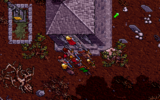 Marney Tomb.png