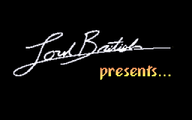 The signature in Savage Empire