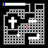 Earth tower 1423BC-x24-Map08.png