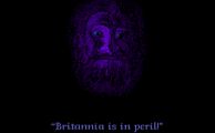 IBM PC – intoduction