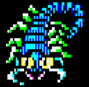 Category:Ultima I Icons - The Codex of Ultima Wisdom, a wiki for Ultima ...