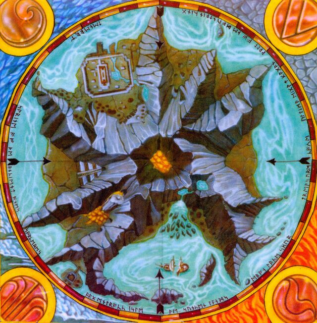 640px-Paganmap.jpg