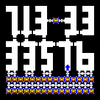 Jupiter dungeon-g45-Map15.png
